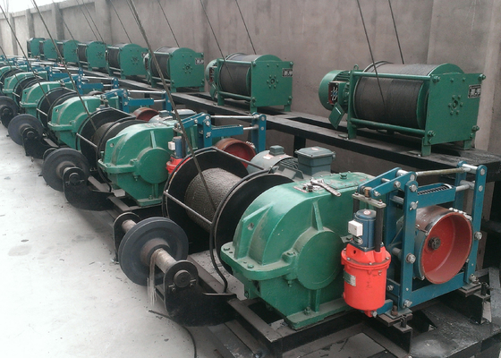 I Type Hot Dip Galvanizing Line Equipment Industrial Turnkey Furnace Kettle